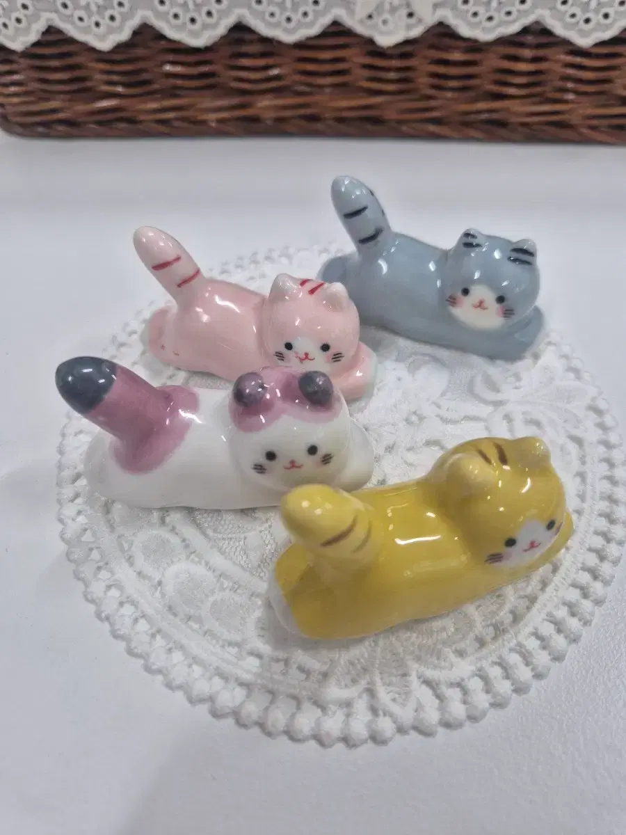 thumbnail-8